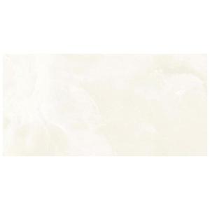 Precious Ivory Silk Mat 60/120 Rect. PEI3 obraz