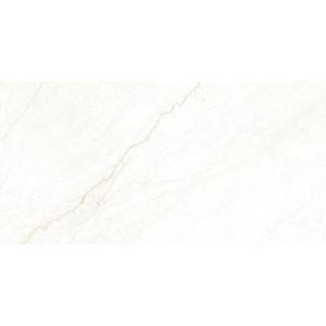 Atenea Beige Mat 60/120 Rect. PEI4 obraz
