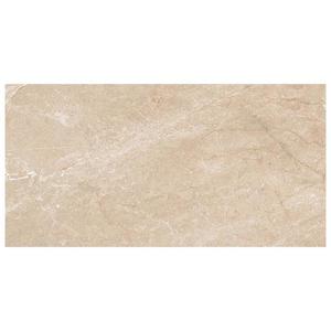 Toscana Arena Mat 60/120 Rect. PEI3 obraz