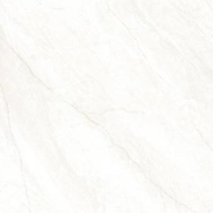 Atenea Beige Mat 120/120 Rect. PEI3 obraz