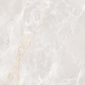 Fame Ivory Poler 120/120 Rect. PEI3 obraz