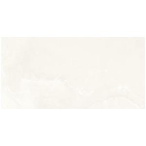 Precious Ivory Poler 60/120 Rect. PEI3 obraz