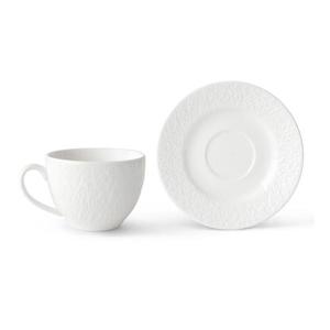 Kávový set Linen 12 ks. 684949 obraz
