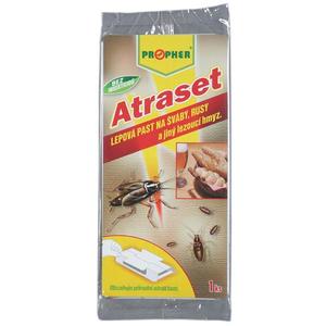 Atraset šváby, rusy, a jiný lezoucí hmyz obraz