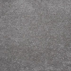 Kobercová Krytina 4m 4M Capri 34183 obraz