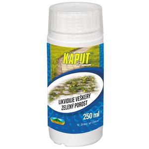 Herbicid Kaput Premium 250 ml obraz