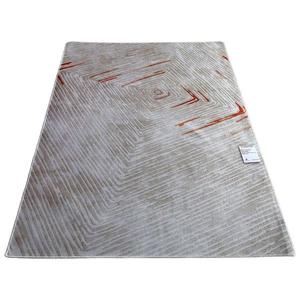 Koberec Arizona 0, 8/1, 5 Wa23-673 obraz