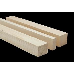 Podlahový hranol 5x2x100 obraz