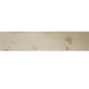 Podstupnice smrk 15x195x1000 obraz
