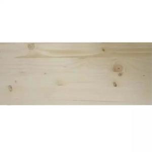Stupnice smrk 35x290x1000 obraz