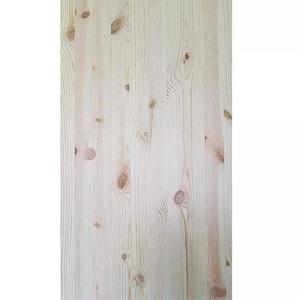 Smrkové prkno 18x300x1000mm obraz