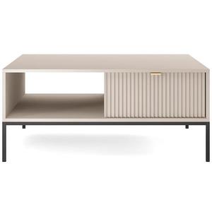 Konferenční stolek Nova L104 Cashmere N.C. obraz