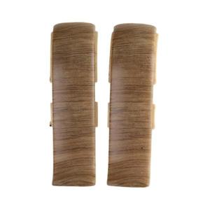 Spojka SG56 - 97 Dub Wellington 2ks obraz