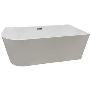Volně stojící vana Omega 150x75x58 pravá obraz
