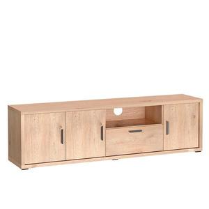 Tv stolek Grande G5 190 dub cremona obraz