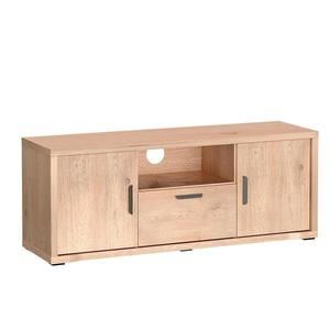 Tv stolek Grande G6 140 dub cremona obraz