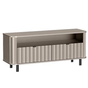 Tv stolek Novado 6NV 140 clay gray obraz