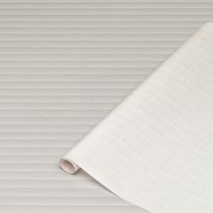 Okenní fólie jalousie weiss f3460349 0.450x2m obraz