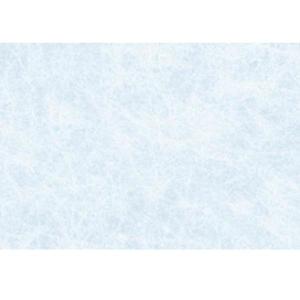 Okenní fólie reispapier weiss f3460350 0.450 x 2m obraz