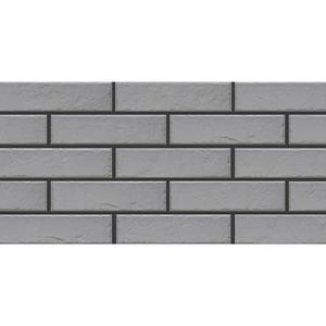 Foggia Gris 245/65/8 obraz