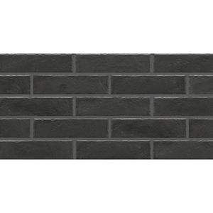 Foggia Nero 245/65/8 obraz