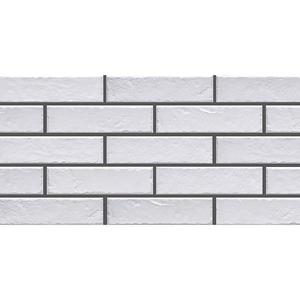 Foggia Bianco 245/65/8 obraz