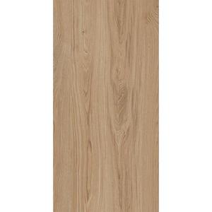 Treniwood Beige 59, 8/119, 8 obraz