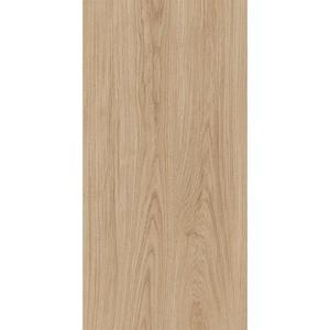 Treniwood Light Beige 59, 8/119, 8 obraz