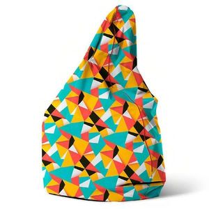 Sedací vak Bag Shape 2 obraz