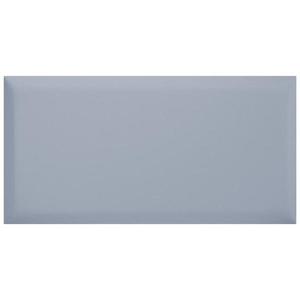 Čalouněný panel 30/60 holubí šeď obraz