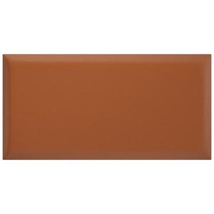 Čalouněný panel 30/60 mocca obraz