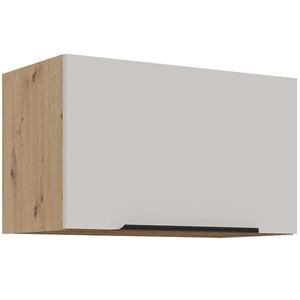 Kuchyňská skříňka Solea cashmere/artisan 60GU-36 1F obraz