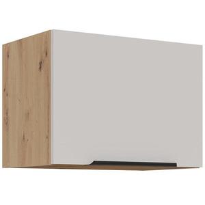 Kuchyňská skříňka Solea cashmere/artisan 50GU-36 1F obraz