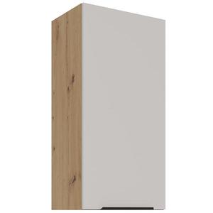 Kuchyňská skříňka Solea cashmere/artisan 45G-90 1F obraz