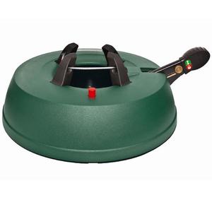 Vánoční stojánek plast pr.34cm 3l 220/12 obraz