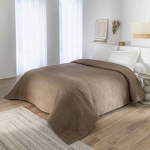 Přikrývka Courtelle® 450 g/m² z vlny a akrylu obraz