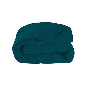 Fleecová přikrývka 200 g/m2 obraz