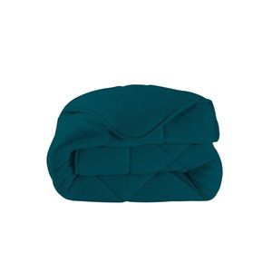 Fleecová přikrývka 350 g/m2 obraz