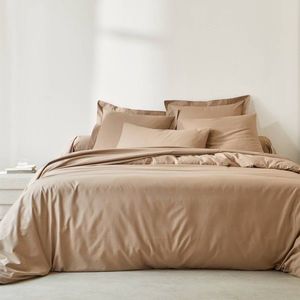 Jednobarevné povlečení zn. Colombine®, polycoton obraz