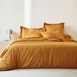 Jednobarevné povlečení zn. Colombine®, polycoton obraz