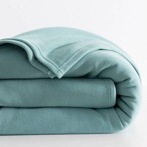 Fleecová přikrývka Thermotec® Ourson®, standartní, 350g/m2 obraz