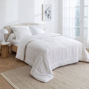 Přikrývka z čisté vlny Woolmark 600g/m2 zn. Ourson obraz