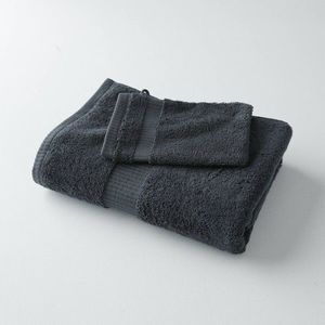 Jednobarevná froté sada koupelnového textilu 640g/m2 confort prestige obraz