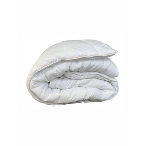 Přikrývka Greenhome® Colas Normand® s ochranou 3 v 1, 350 g/m2 obraz