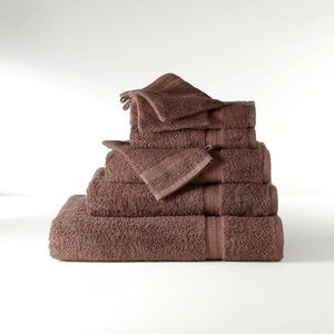 Kolekce koupelnového froté zn. Colombine®, standardní kvalita 420 g/m2 obraz