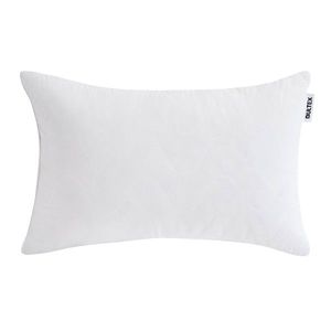 Oboustranný polštář Bultex® Confort 2 v 1 obraz