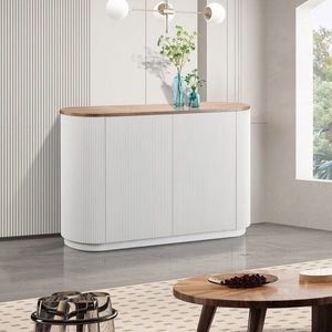 Stilig ST582 Komoda obraz