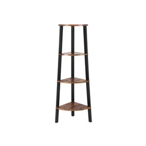 Regál MADERA obraz