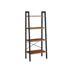 Regál MADERA obraz