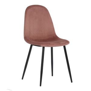 Jídelní židle CT-971 Autronic obraz